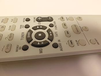 SONY オーディオリモコン RM-SM1 rdzdsi3 41QLnWmfTjL._UF350,350_QL50_.jpg